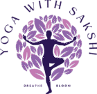 yogawithsakshi.com
